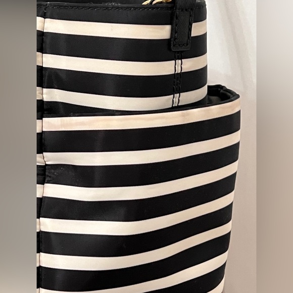 Kate Spade Mommy bag - Picture 9 of 10